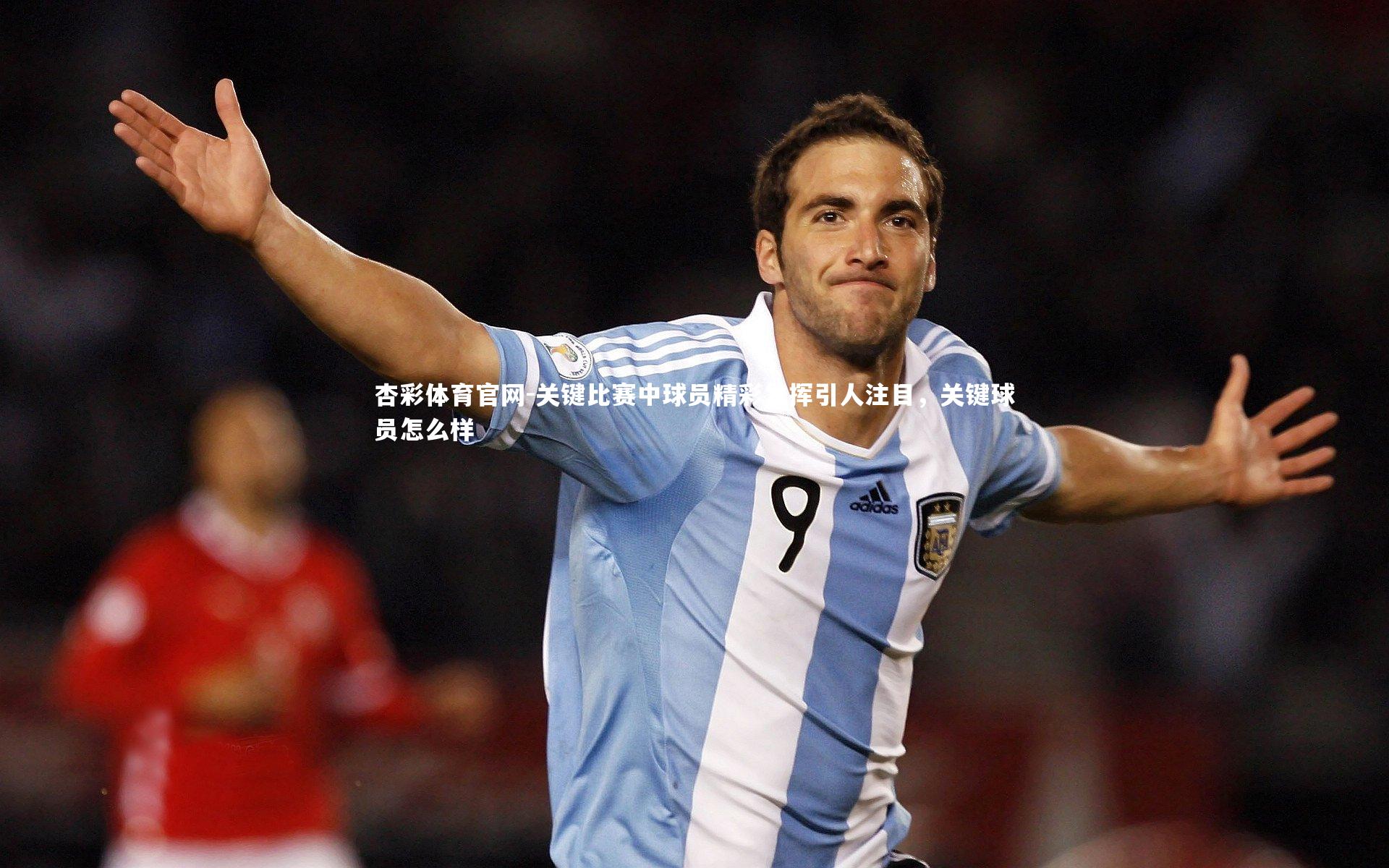 杏彩体育官网-关键比赛中球员精彩发挥引人注目，关键球员怎么样