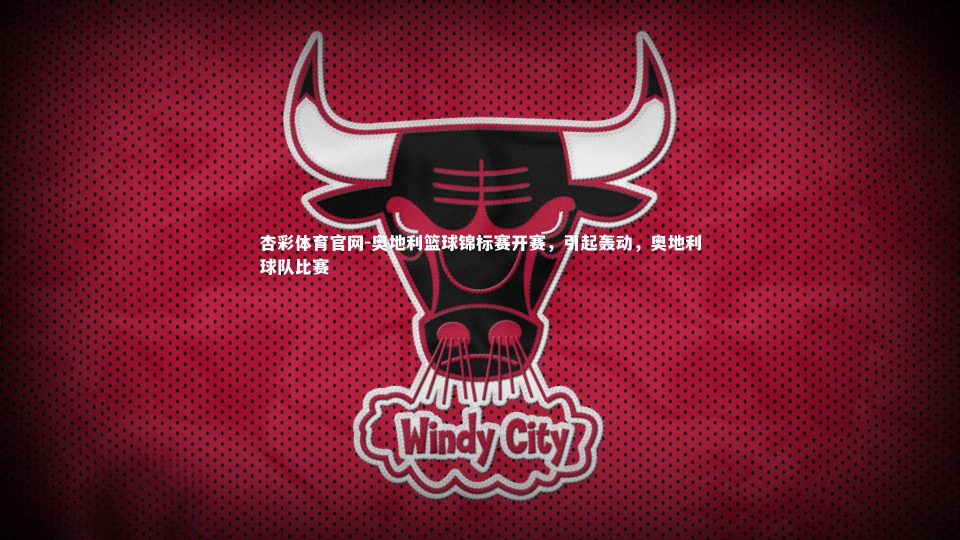 奥地利篮球锦标赛开赛，引起轰动，奥地利球队比赛