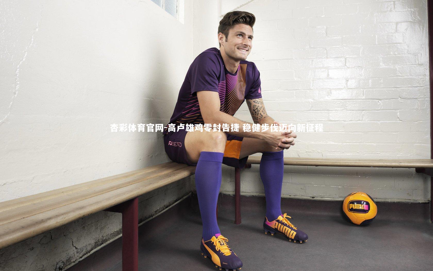 高卢雄鸡零封告捷 稳健步伐迈向新征程